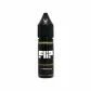 Жидкость FLIP - Tobacco 15ml 25mg - фото 4
