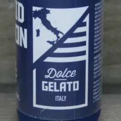 Рідина Liquid Nation - Dolce Gelato 30ml 3mg