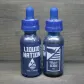 Рідина для електронних сигарет Liquid Nation - Maple Glaze 3 mg 30 ml - фото 3