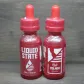 Жидкость для электронных сигарет Liquid State - Colada 6 mg 30 ml  - фото 5