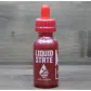 Жидкость для электронных сигарет Liquid State - Colada 6 mg 30 ml  - фото 2