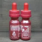 Жидкость для электронных сигарет Liquid State - Cowboy Cobbler 3 mg 15 ml - фото 6