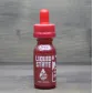 Жидкость для электронных сигарет Liquid State - Cowboy Cobbler 3 mg 15 ml - фото 2
