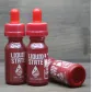 Жидкость для электронных сигарет Liquid State - Cowboy Cobbler 3 mg 15 ml - фото 3