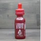 Рідина для електронних сигарет Liquid State - Orange Dream 0 mg 30 ml - фото 2