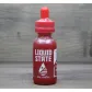 Рідина для електронних сигарет Liquid State - Passion Punch 3 mg 30 ml - фото 2