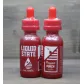 Рідина для електронних сигарет Liquid State - Passion Punch 3 mg 30 ml - фото 4