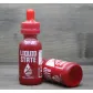 Рідина для електронних сигарет Liquid State - Passion Punch 3 mg 30 ml - фото 3
