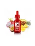 Рідина Liquid State - Passion Punch 30ml 3mg