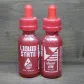 Рідина для електронних сигарет Liquid State - Sweet Leaf 0 mg 30 ml - фото 5