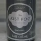 Рідина для електронних сигарет Lost Fog - Baie Creme 3 mg 30 ml - фото 3