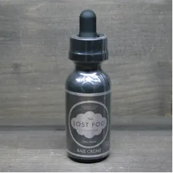 Рідина Lost Fog - Baie Creme 30ml 3mg