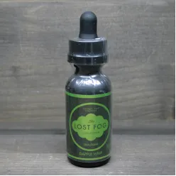 Рідина Lost Fog - Dapple Whip 30ml 0mg