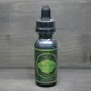 Жидкость для электронных сигарет Lost Fog - Dapple Whip 3 mg 30 ml - фото 2