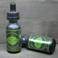 Жидкость для электронных сигарет Lost Fog - Dapple Whip 3 mg 30 ml - фото 6