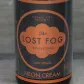 Рідина для електронних сигарет Lost Fog - Neon Cream 3 mg 30 ml - фото 3