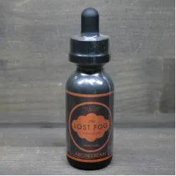Жидкость Lost Fog - Neon Cream 30ml 3mg