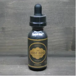 Рідина Lost Fog - Streak 30ml 3mg