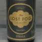 Жидкость для электронных сигарет Lost Fog - Streak 3 mg 30 ml - фото 3