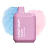 Cotton Candy 50 мг