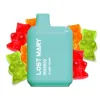 Gummy Bear 50 мг