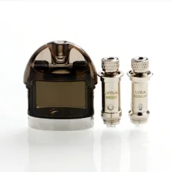 Картридж Lost Vape - Lyra Pod Cartridge 3ml