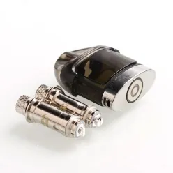 Картридж Lost Vape - Lyra Pod Cartridge 3ml