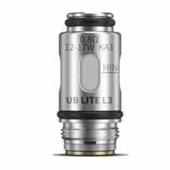 Випаровувач Lost Vape - UB Lite L3 0.8Ω