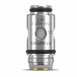 Випаровувач Lost Vape - UB Lite L5 1,4Ω