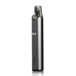 Под система Lost Vape - UB Lite Pod Kit 1000mah (Midnight Black)
