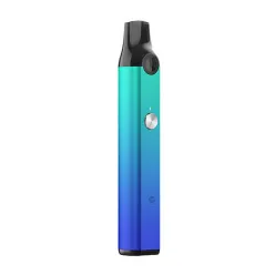 Под система Lost Vape - UB Lite Pod Kit 1000mah (Galaxy Blue)