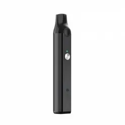 Под система Lost Vape - UB Lite Pod Kit 1000mah (Midnight Black)
