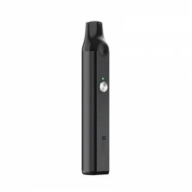 Под система Lost Vape - UB Lite Pod Kit 1000mah (Midnight Black) - фото 1