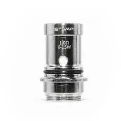 Випаровувач Lost Vape - Ultra Boost V2 MTL Coil 1.0Ω