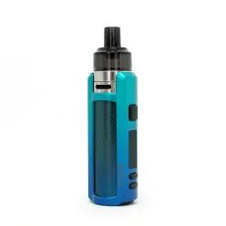Под система Lost Vape - Ursa Mini Pod Kit 1200mah (Phantom Blue)