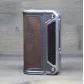 Боксмод Lostvape - Therion DNA 250 166 W (Коричневый) - фото 2