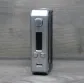Боксмод Lostvape - Therion DNA 75W (Чёрный) - фото 3