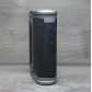 Боксмод Lostvape - Therion DNA 75W (Чёрный) - фото 4