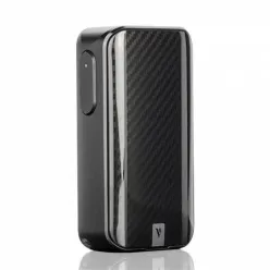 Бокс мод Vaporesso - Luxe 2 220W (Black)
