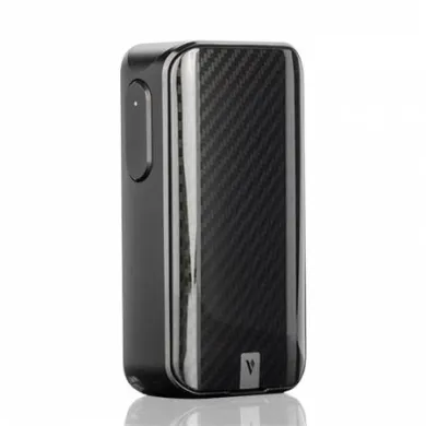 Бокс мод Vaporesso - Luxe 2 220W (Black) - фото 1