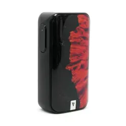 Бокс мод Vaporesso - Luxe 2 220W (Lava)