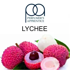 Ароматизатор TPA - Lychee (Лічі) 10ml