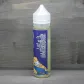 Рідина для електронних сигарет Mad Breakfast - Blueberry Pie 1,5mg 60ml - фото 4