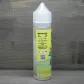 Рідина для електронних сигарет Mad Breakfast - Lemonade 0mg 60ml - фото 3