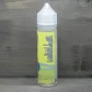 Рідина для електронних сигарет Mad Breakfast - Lemonade 0mg 60ml - фото 4