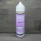 Рідина для електронних сигарет Mad Breakfast - Milkshake 3mg 60ml - фото 2