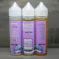 Рідина для електронних сигарет Mad Breakfast - Milkshake 3mg 60ml - фото 5