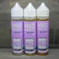 Рідина для електронних сигарет Mad Breakfast - Milkshake 3mg 60ml - фото 6