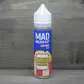 Жидкость для электронных сигарет Mad Breakfast - Popcorn 1,5mg 60ml - фото 2