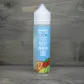 Рідина для електронних сигарет Mad Breakfast - Squash 0mg 60ml - фото 3